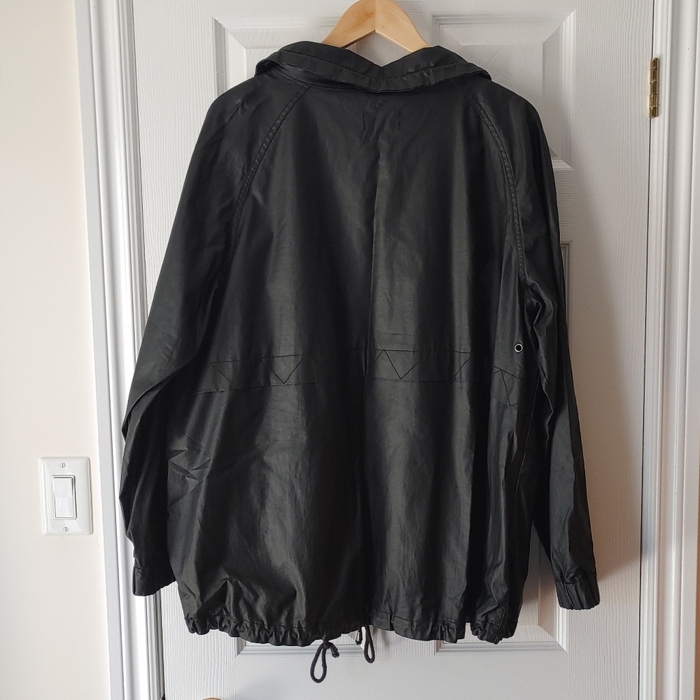 DH3 Spring/Fall Jacket - Picture 3 of 5